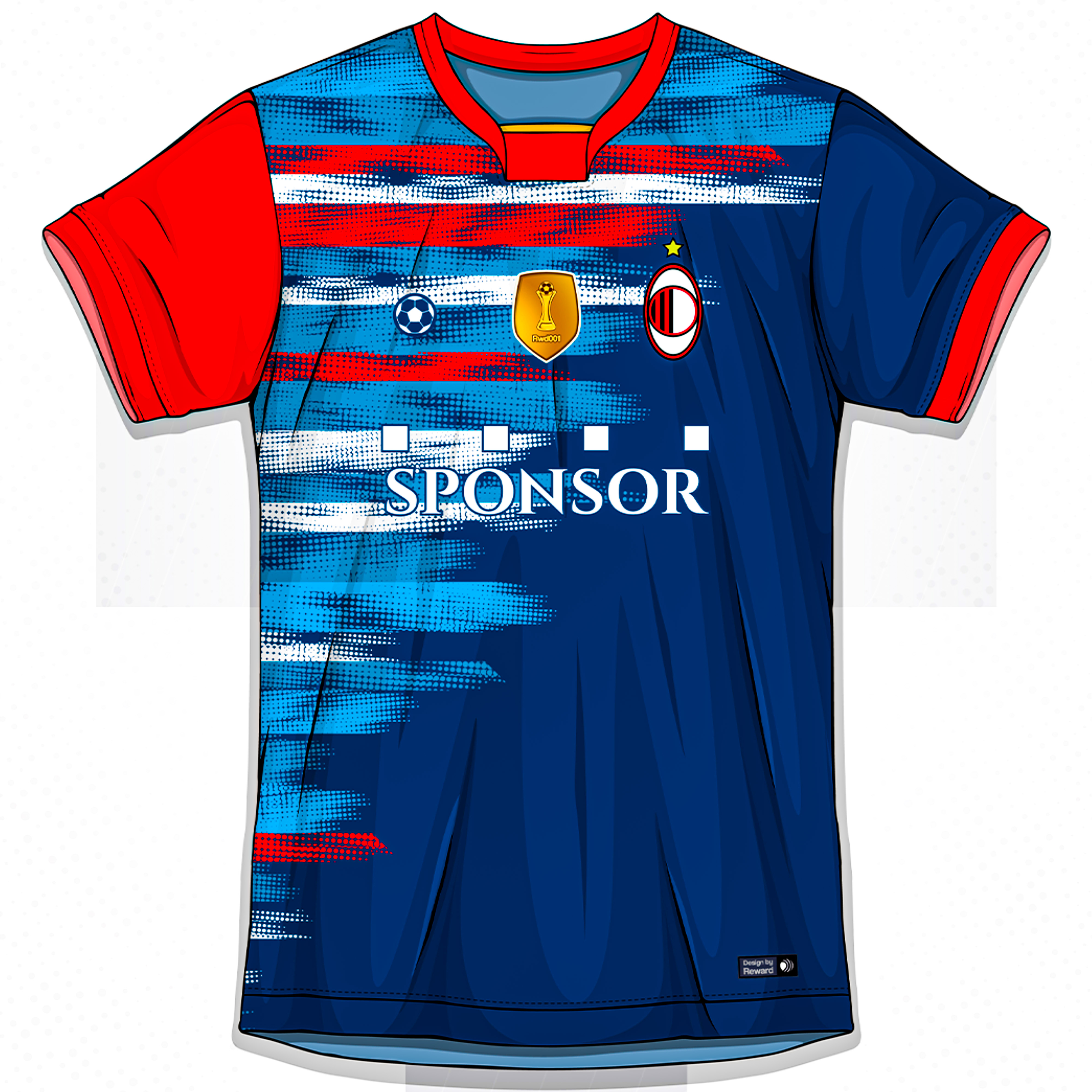 Sports image